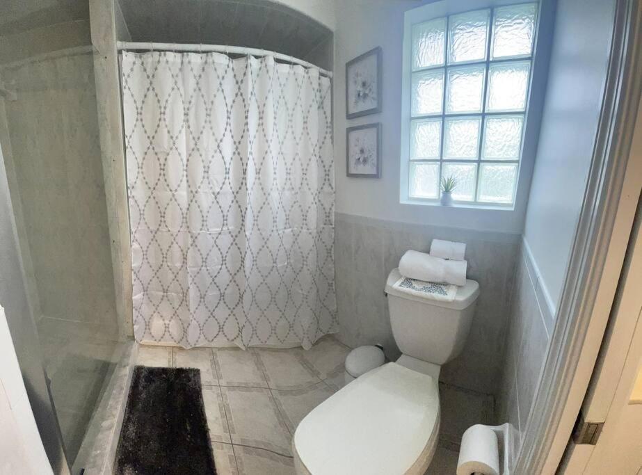 La Finca... Beautiful Countryside Home ! North North Naples エクステリア 写真
